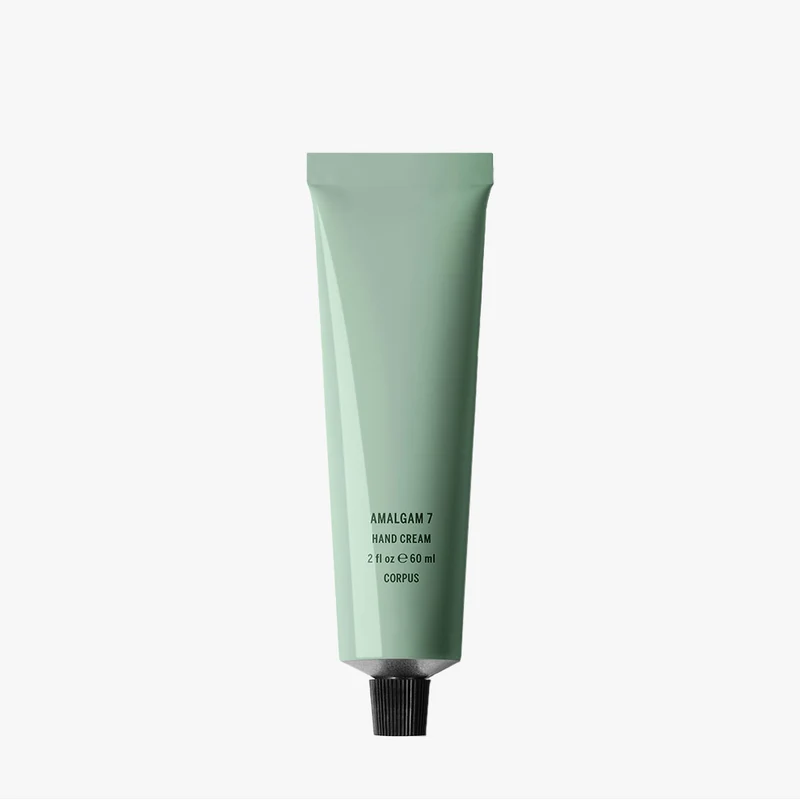 Amalgam 7 – Hand Cream