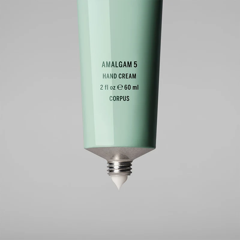 Amalgam 5 – Hand Cream