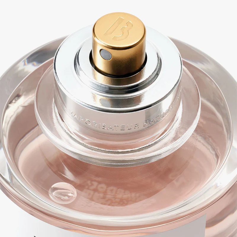 Rose of No Man’s Land – Absolu de Parfum – 100ml