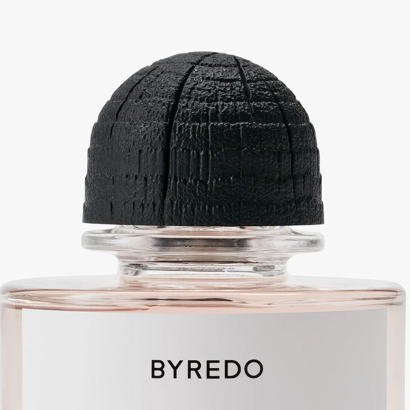 Rose of No Man’s Land – Absolu de Parfum – 100ml