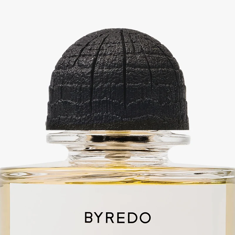 Bal d'Afrique – Absolu de Parfum – 50ml