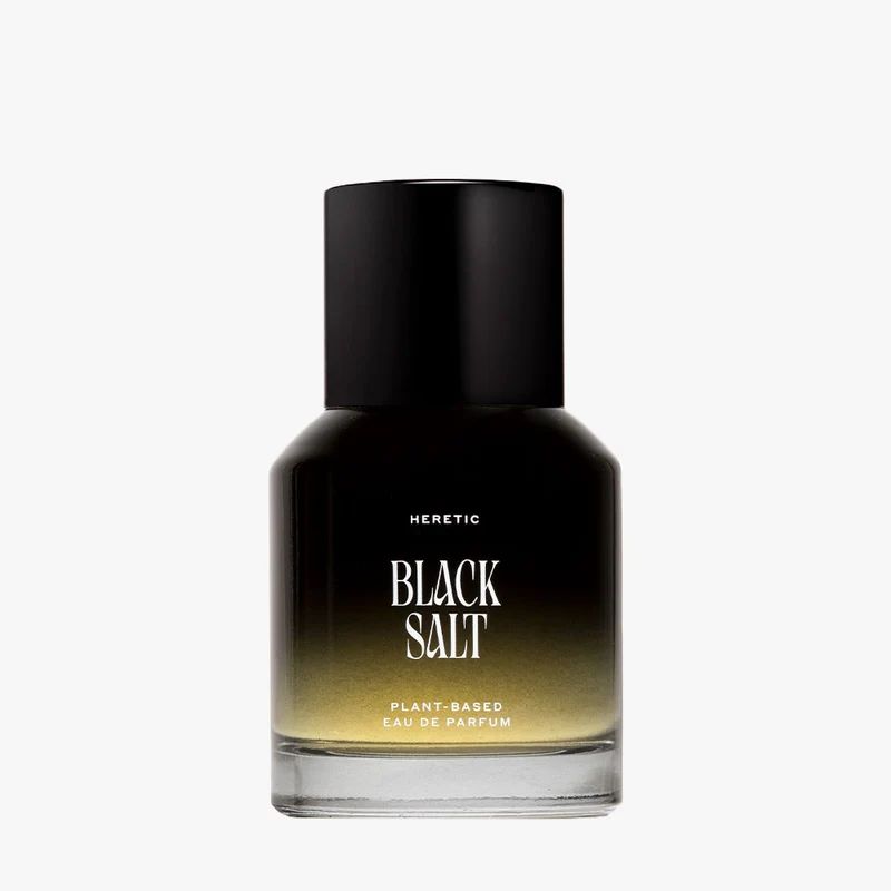 Black Salt – Eau de Parfum – 50ml