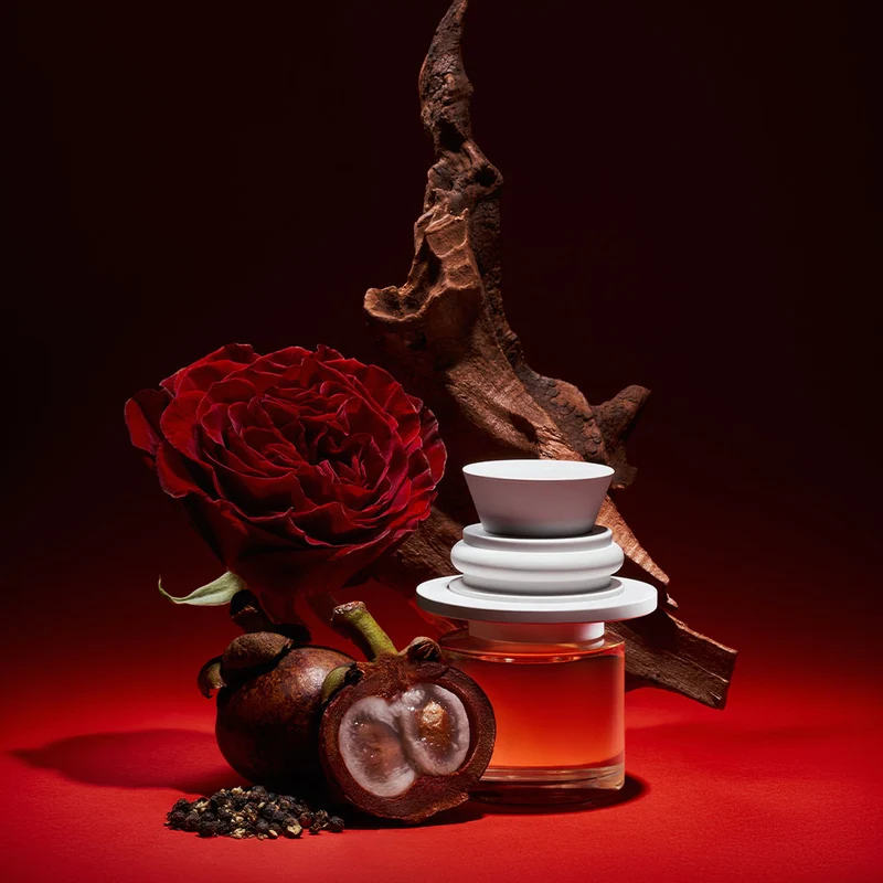 Love Extreme – Eau de Parfum – Sample