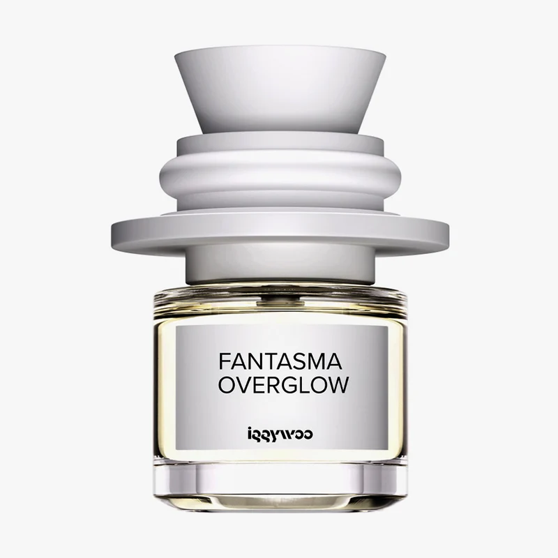 Fantasma Overglow – Eau de Parfum – 50ml