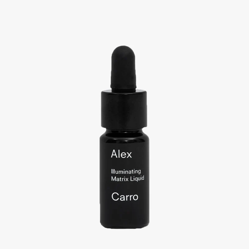 Illuminating Matrix Liquid Mini