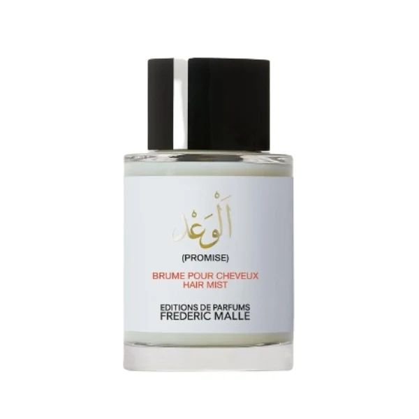 Frédéric Malle - Promise - Hair Mist