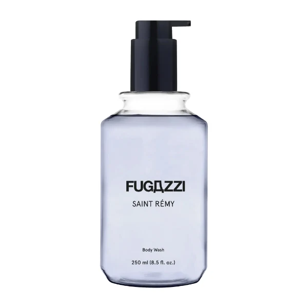 Fugazzi - Saint Rémy - Bodywash