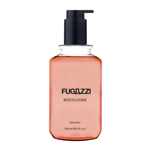 Fugazzi - Nocologne - Bodywash
