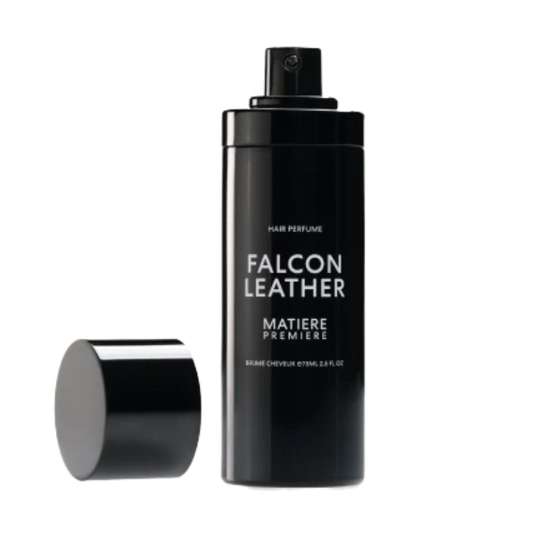 Matière Première - Falcon Leather - Hair Perfume