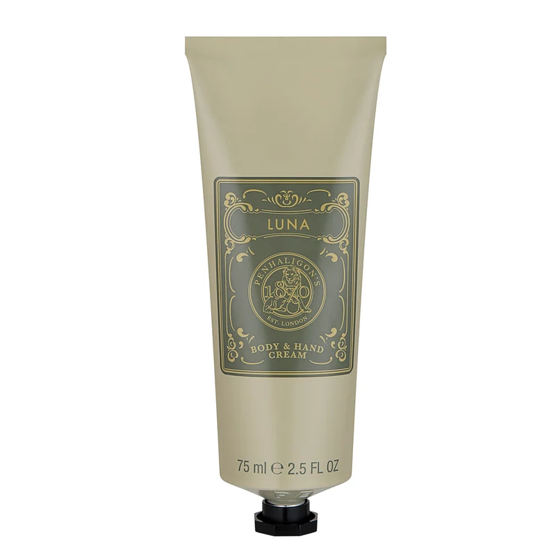 Penhaligon's - Luna - Hand Cream