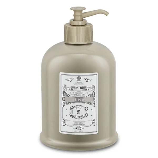 Penhaligon's - Luna - Body & Hand Lotion