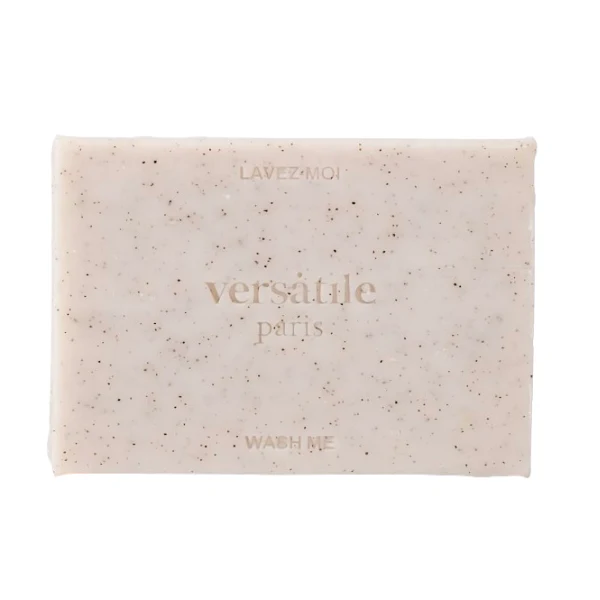 Versatile - Le Beurre Doux - Bodysoap