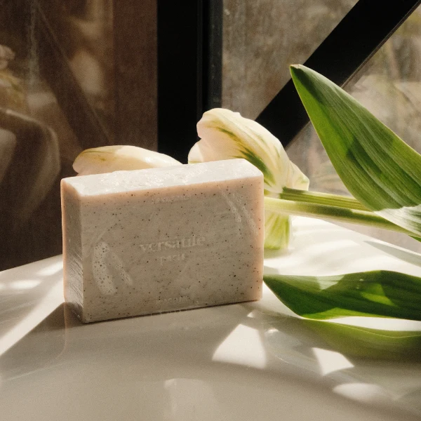 Versatile - Le Beurre Doux - Bodysoap