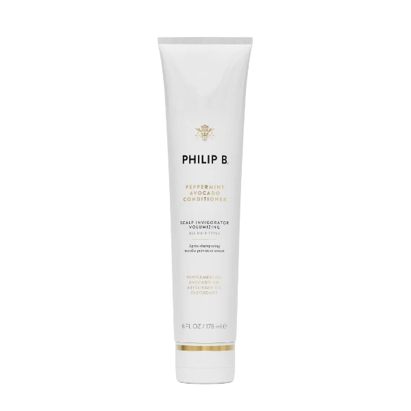 Philip B - Peppermint Avocado Conditioner