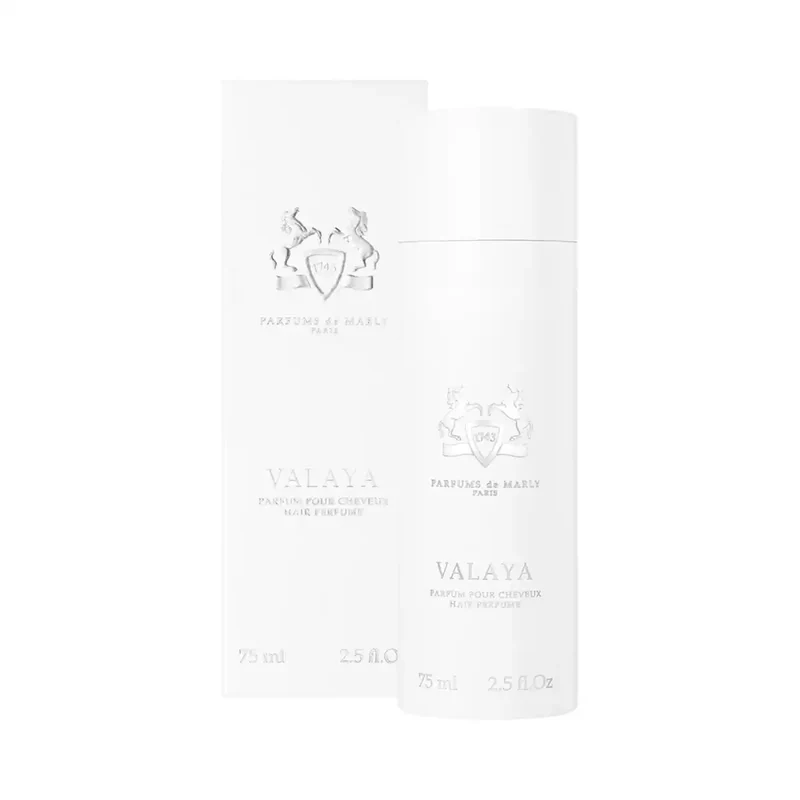 Parfums de Marly - Valaya - Hair Mist