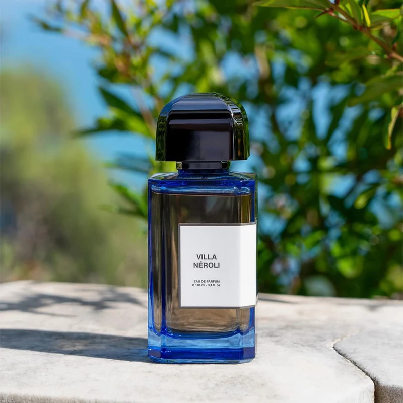 Villa Neroli – Eau de Parfum – 100ml