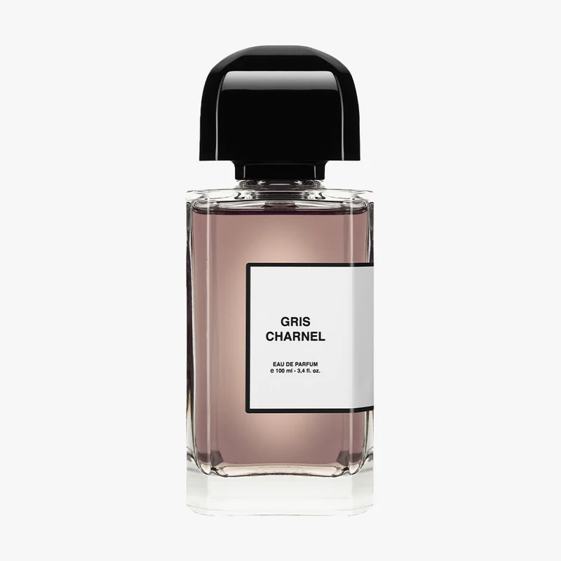 Gris Charnel – Eau de Parfum – 100ml