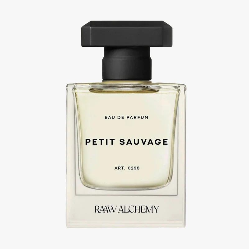 Petit Sauvage – Eau de Parfum – 50ml