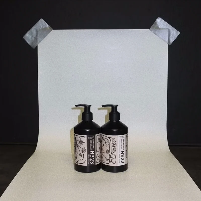 Hand Lotion – No. 23