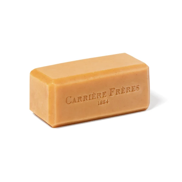 Carrière Frères - Silvae - Seife