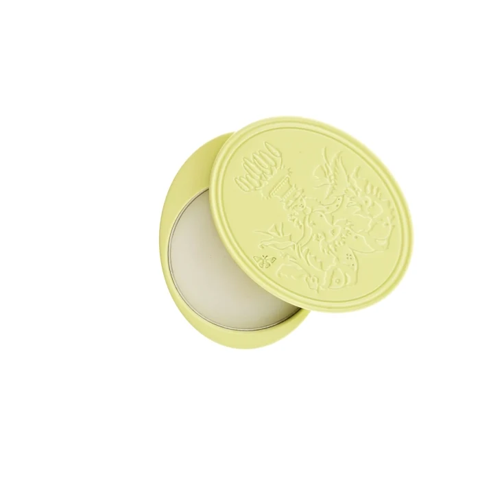Carthusia - Mediterraneo - Creme Parfum