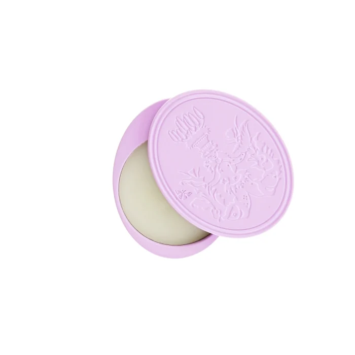 Carthusia - Fiori di Capri - Creme Parfum