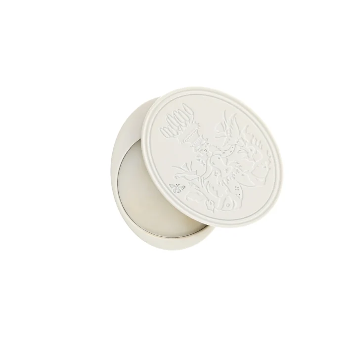 Carthusia - A'MMARE - Creme Parfum