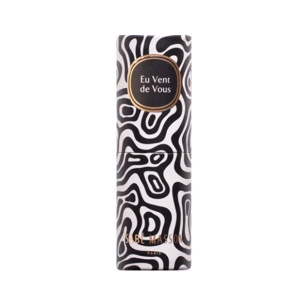 Sabé Masson - Eu Vent de Vous - Solid Soft Perfume