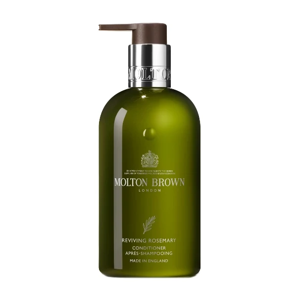 Molton Brown - Reviving Rosemary Conditioner