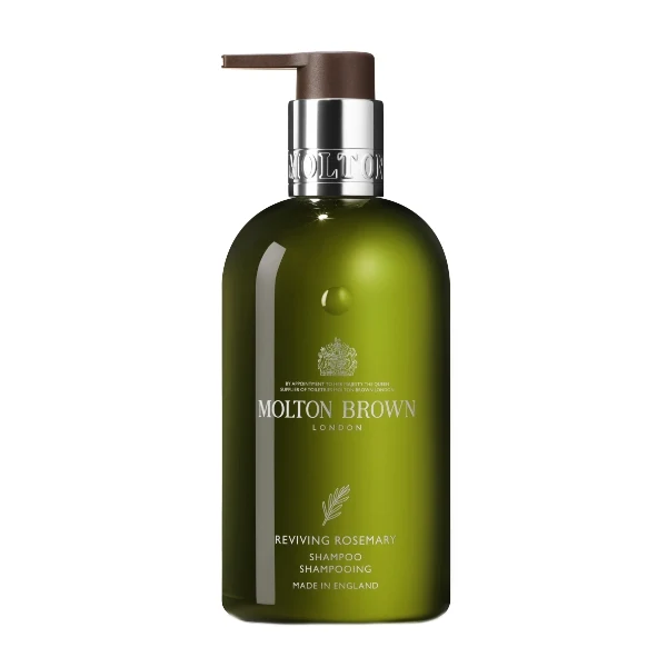 Molton Brown - Reviving Rosemary Shampoo