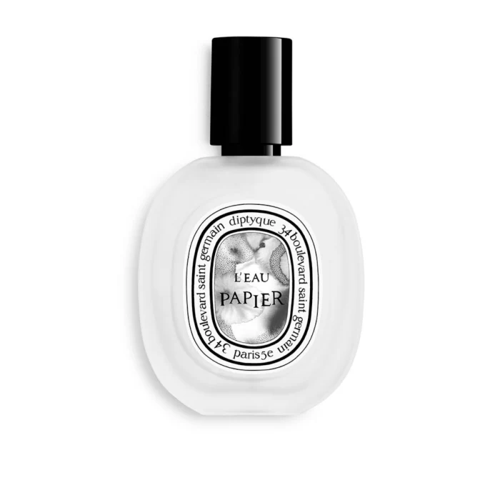 DIPTYQUE - L'Eau Papier - Hair Mist
