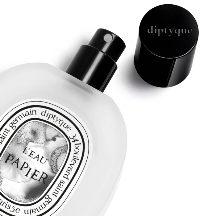 DIPTYQUE - L'Eau Papier - Hair Mist