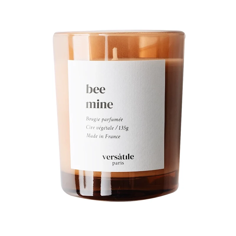 Versatile - Bee Mine - Duftkerze