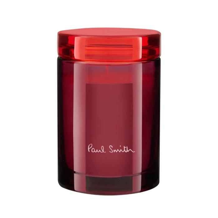 Paul Smith - Merrymaker - Limited Edition
