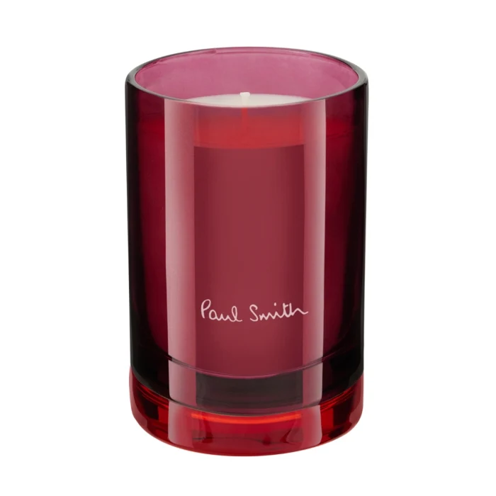 Paul Smith - Merrymaker - Limited Edition