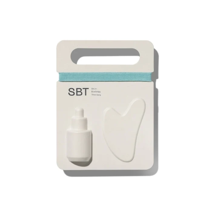 SBT - Activate - Pro-youthing Duo