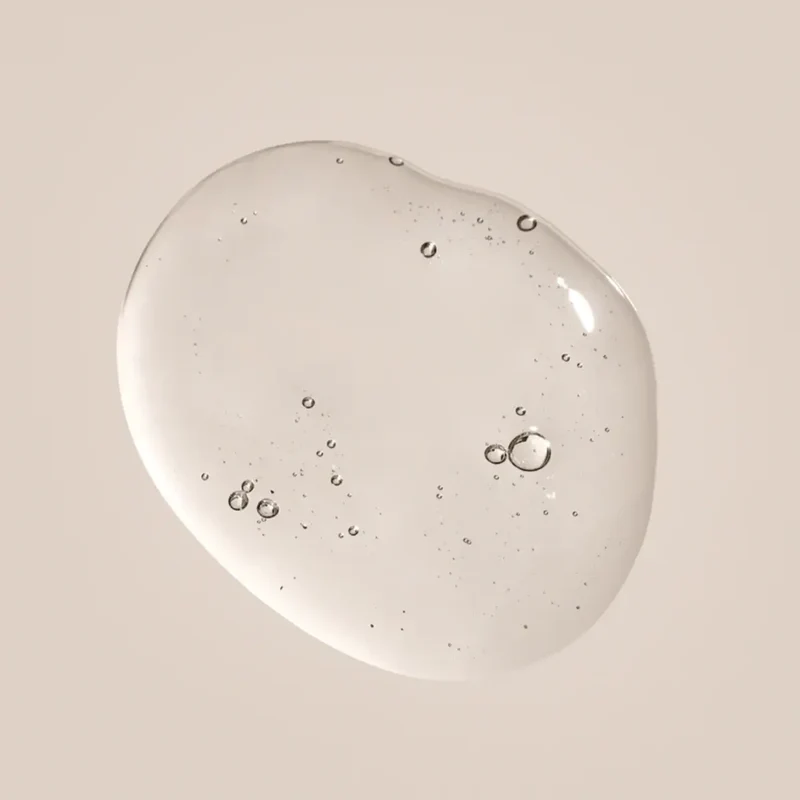 SBT - Sensitive - Calming Micellar Cleanser