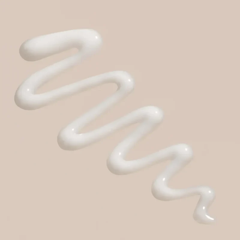 SBT - Sensitive - Gentle Cleansing Milk