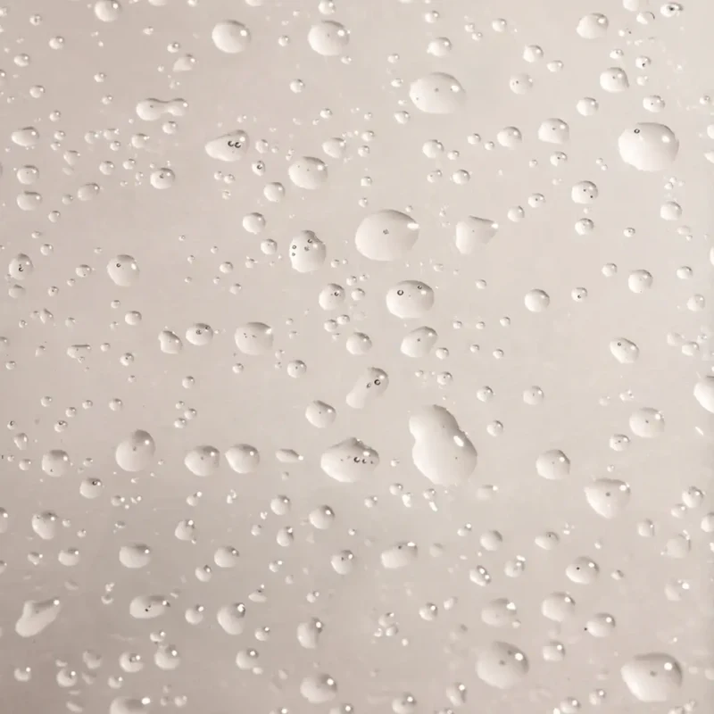 SBT - Sensitive - Calming Toner