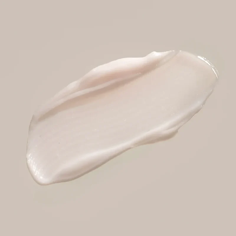 SBT - Sensitive - Restoring Cream