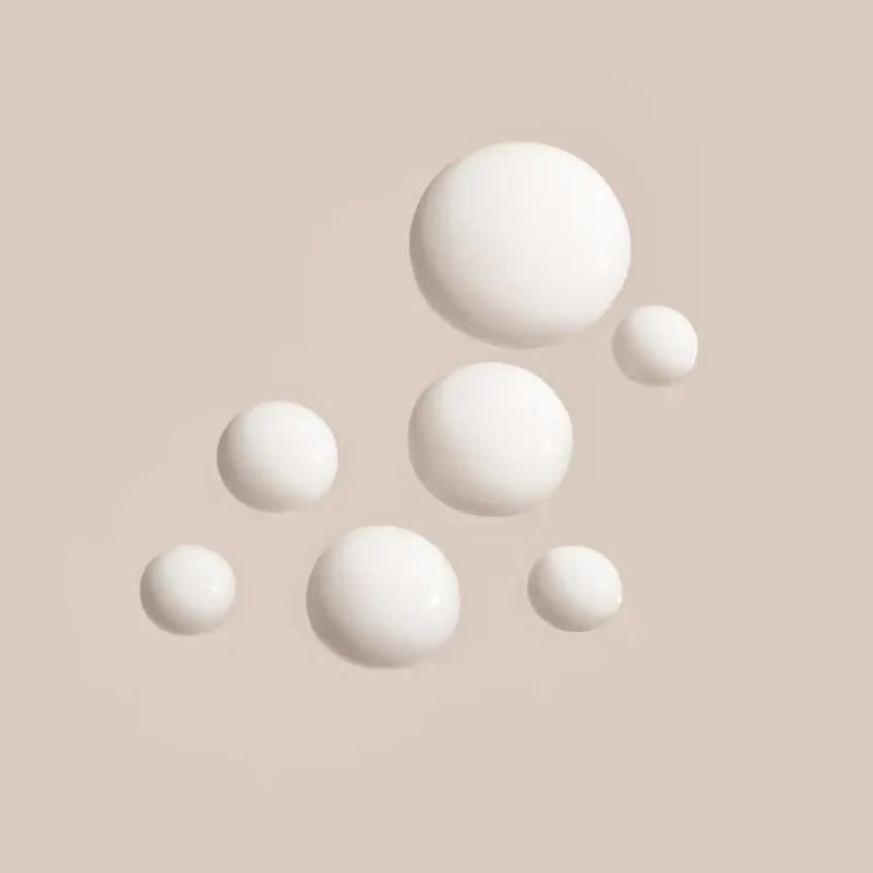SBT - Sensitive - Soothing Eye Cream