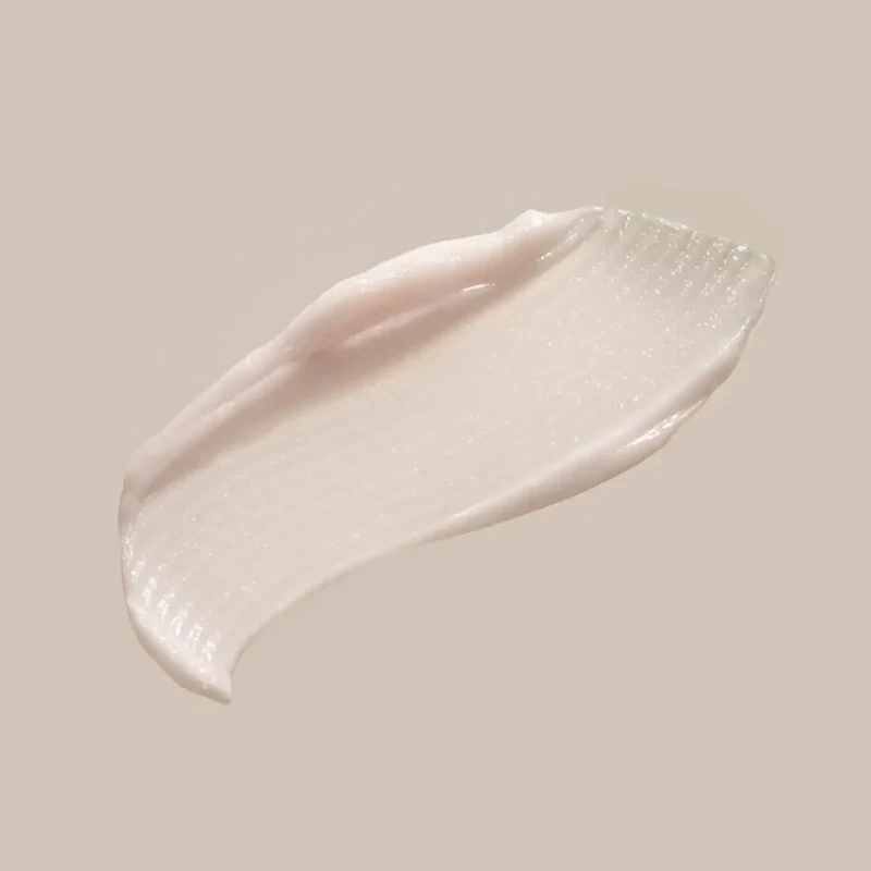 SBT - Sensitive - SOS Balm