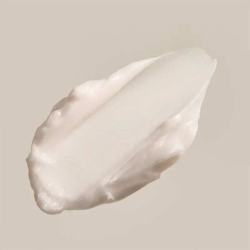 SBT - Sensitive - Overnight Recovery Mask