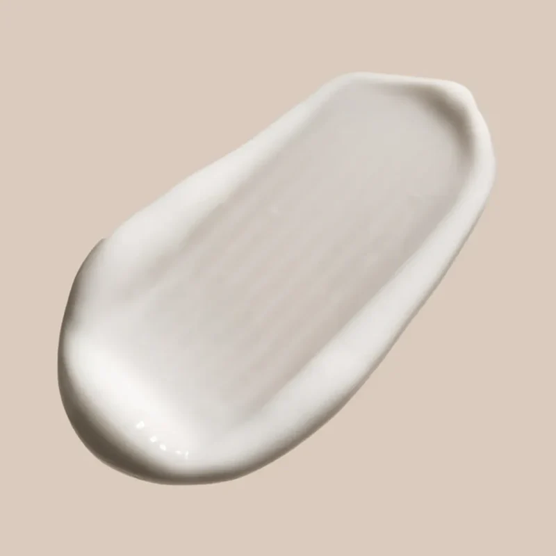 SBT - Body - Soothing Body Lotion