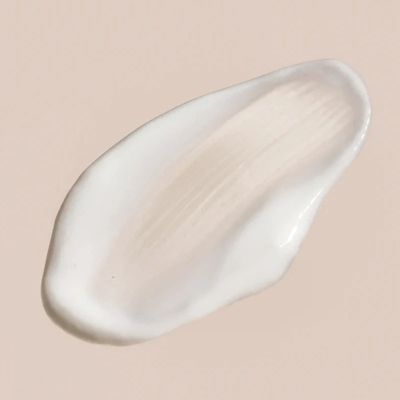 SBT - Body - Rejuvenating Hand Cream
