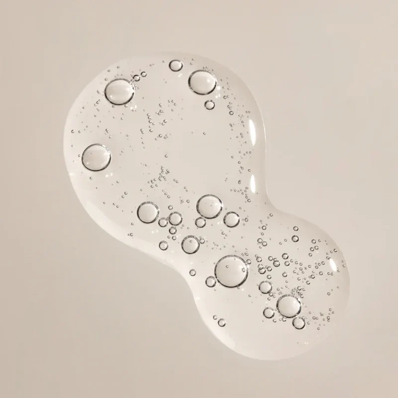 SBT - Body - Anti Irritation Deodorant