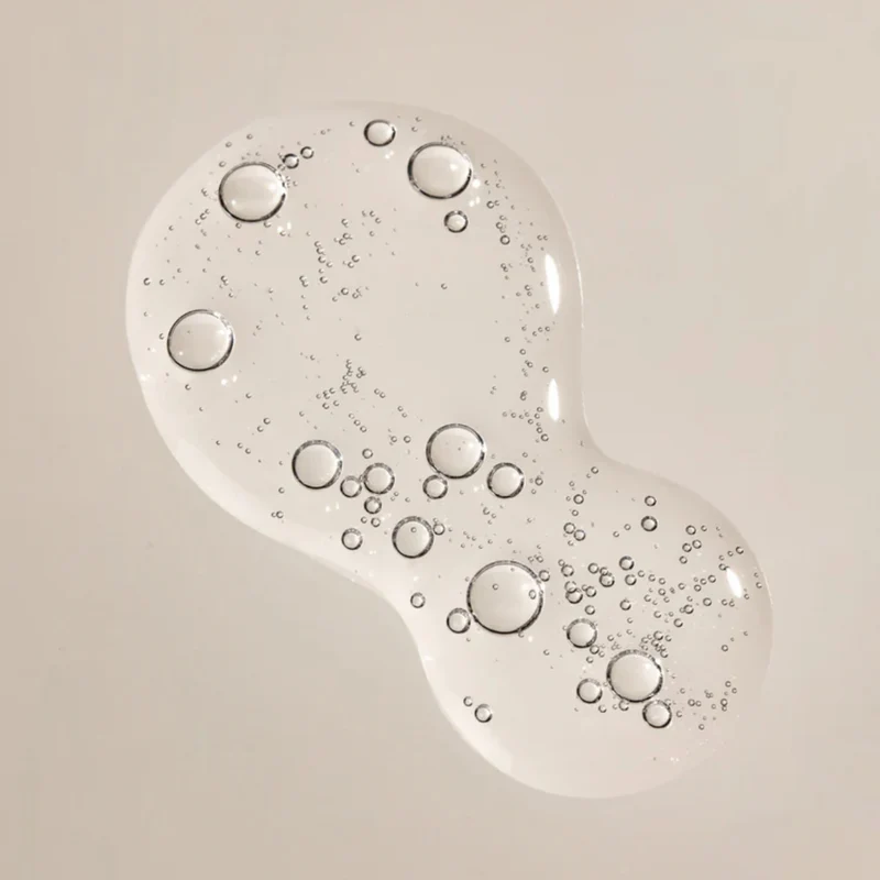 SBT - Body - Anti Humidity Deodorant