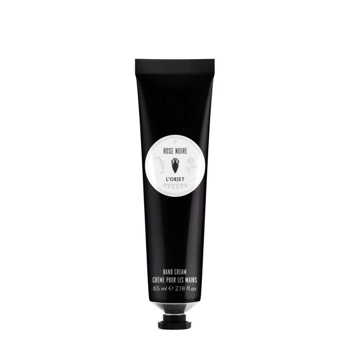 L'Objet - Rose Noire - Hand Creme