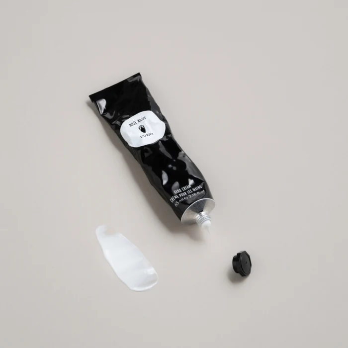 L'Objet - Rose Noire - Hand Creme