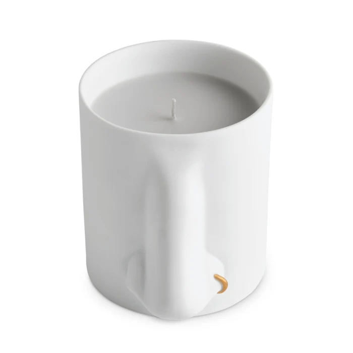 L'Objet - Nez Candle - Thé Russe